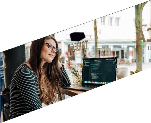 Web Development Company Dubai